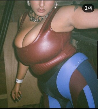 chippynonstopof / backnonsssstop / chippy_nonstop / chippyxnonstop Nude Leaks OnlyFans Photo 10