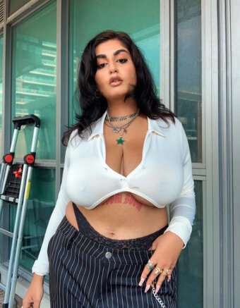 chippynonstopof / backnonsssstop / chippy_nonstop / chippyxnonstop Nude Leaks OnlyFans Photo 15