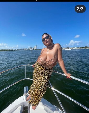 chippynonstopof / backnonsssstop / chippy_nonstop / chippyxnonstop Nude Leaks OnlyFans Photo 19
