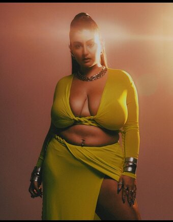 chippynonstopof / backnonsssstop / chippy_nonstop / chippyxnonstop Nude Leaks OnlyFans Photo 20