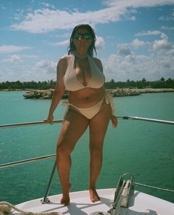 chippynonstopof / backnonsssstop / chippy_nonstop / chippyxnonstop Nude Leaks OnlyFans Photo 22