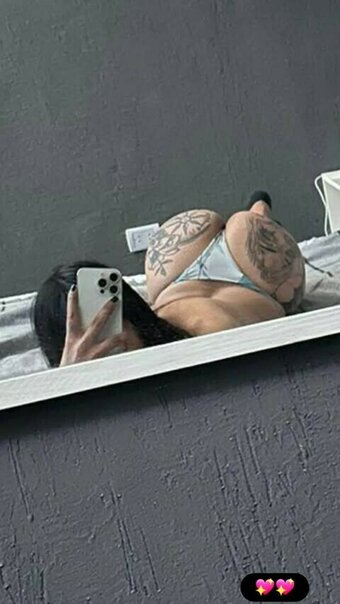 chispiate22 Nude Leaks Photo 4