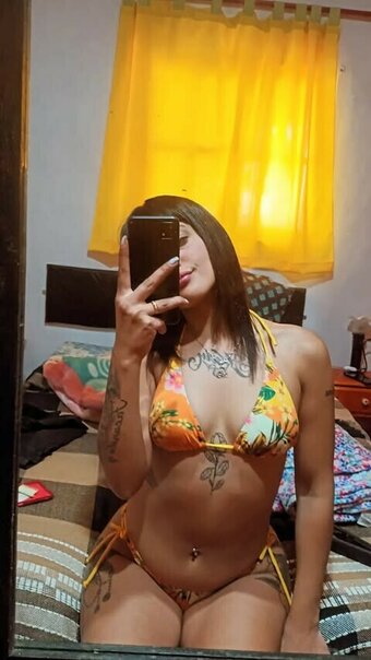 chispiate22 Nude Leaks Photo 6
