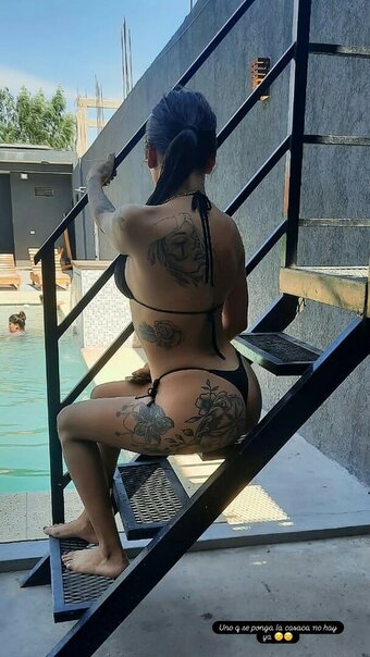 chispiate22 Nude Leaks Photo 10