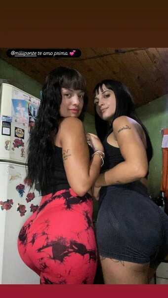 chispiate22 Nude Leaks Photo 11