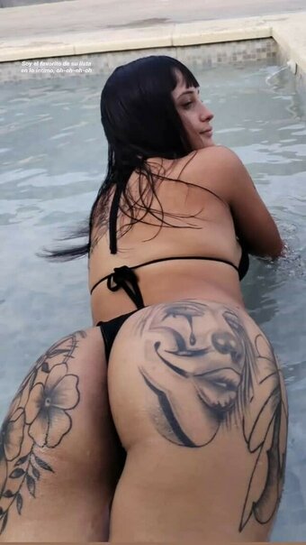 chispiate22 Nude Leaks Photo 18