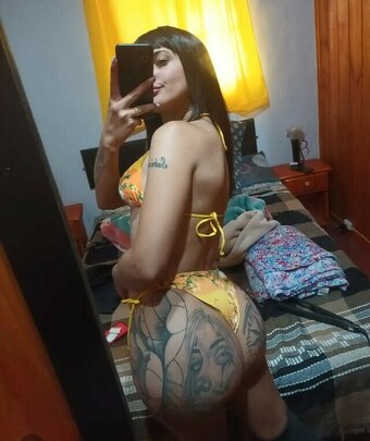 chispiate22 Nude Leaks Photo 19