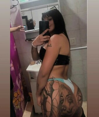 chispiate22 Nude Leaks Photo 20