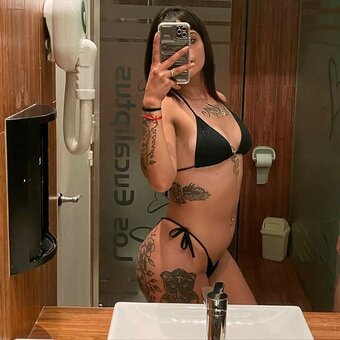 chispiate22 Nude Leaks Photo 21