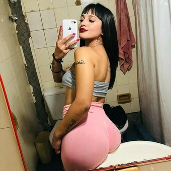 chispiate22 Nude Leaks Photo 24