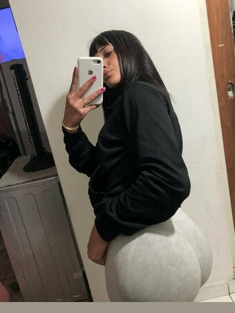 chispiate22 Nude Leaks Photo 25