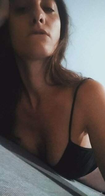 chispit Nude Leaks Photo 5
