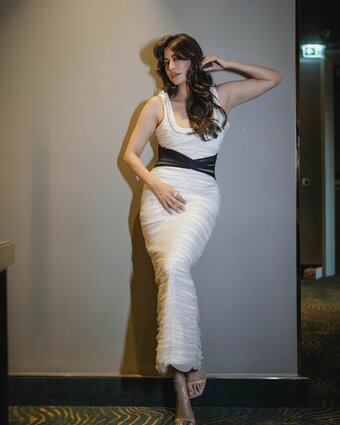 Chitrangda Singh / chitrangda Nude Leaks Photo 6