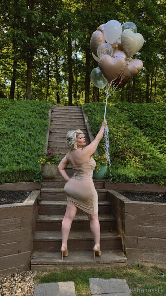 Chivelicious / martyloveswine Nude Leaks OnlyFans Photo 8