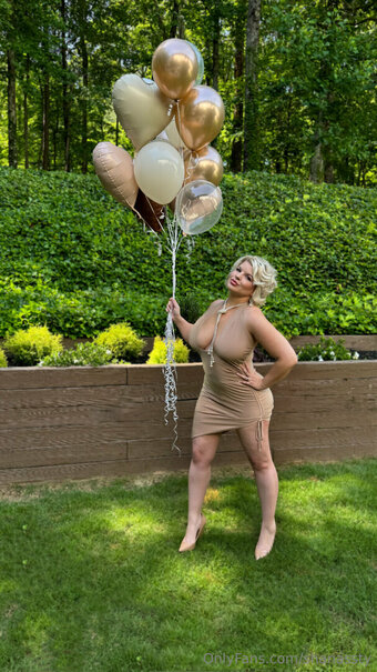 Chivelicious / martyloveswine Nude Leaks OnlyFans Photo 9