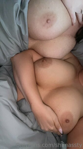 Chivelicious / martyloveswine Nude Leaks OnlyFans Photo 27