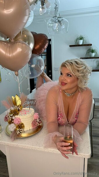 Chivelicious / martyloveswine Nude Leaks OnlyFans Photo 30