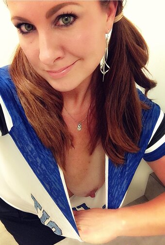 Chivettes / chivettebabygirl / chivetteofficial Nude Leaks OnlyFans Photo 10