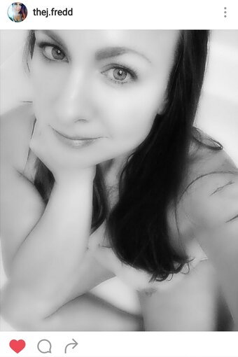 Chivettes / chivettebabygirl / chivetteofficial Nude Leaks OnlyFans Photo 13