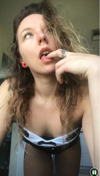 Chivettes / chivettebabygirl / chivetteofficial Nude Leaks OnlyFans Photo 28