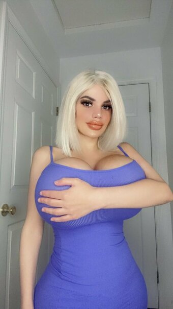Chloe Da Model / chloedamodelfree / hotgirlchloe / https: Nude Leaks OnlyFans Photo 2