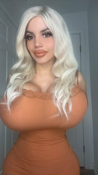 Chloe Da Model / chloedamodelfree / hotgirlchloe / https: Nude Leaks OnlyFans Photo 22