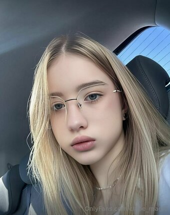 chloe_magic Nude Leaks Photo 4