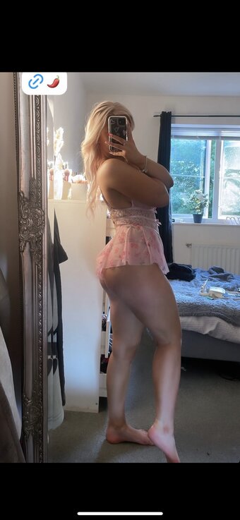 Chloe Rae / chloe-rae / chloe-rae2121 / chloeraefun / chloeraehunter Nude Leaks OnlyFans Photo 9