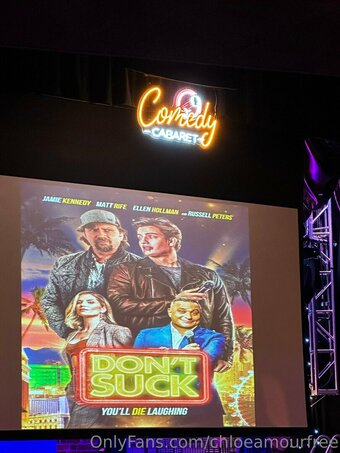 chloeamourfree chloeamourfree