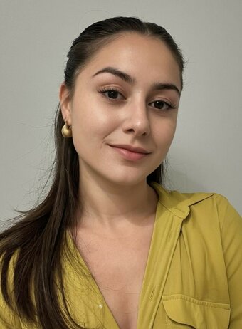 Chloecloud9 / chloecloudy Nude Leaks OnlyFans Photo 7