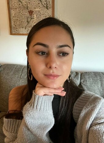 Chloecloud9 / chloecloudy Nude Leaks OnlyFans Photo 13