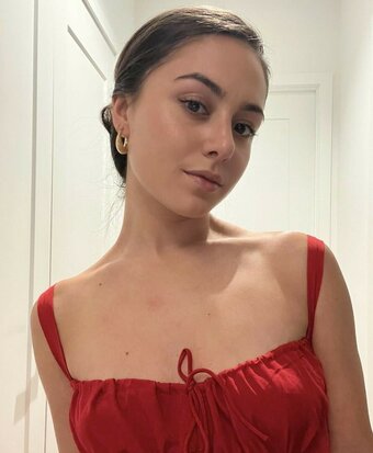 Chloecloud9 / chloecloudy Nude Leaks OnlyFans Photo 14