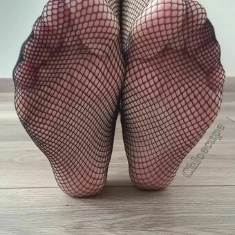 chloecupe / chloecupe_nl Nude Leaks OnlyFans Photo 7