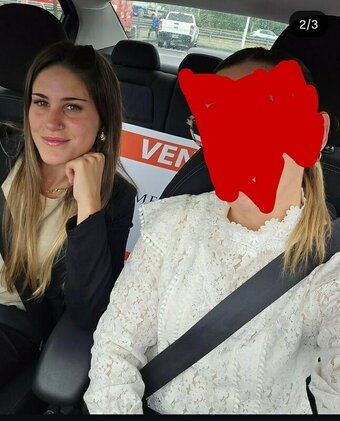 ChloeDiary