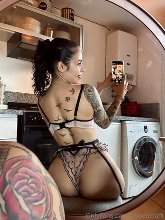 chloeeclark / https: / miss.sedusa.cc Nude Leaks OnlyFans Photo 18
