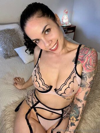 chloeeclark / https: / miss.sedusa.cc Nude Leaks OnlyFans Photo 20