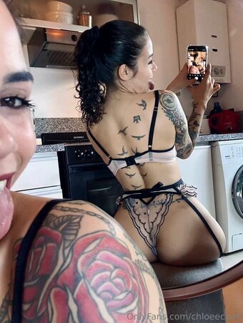 chloeeclark / https: / miss.sedusa.cc Nude Leaks OnlyFans Photo 23