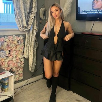 Chloeeelynch
