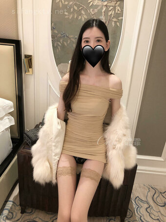 chloeffffff / chloefchloeff Nude Leaks OnlyFans Photo 3