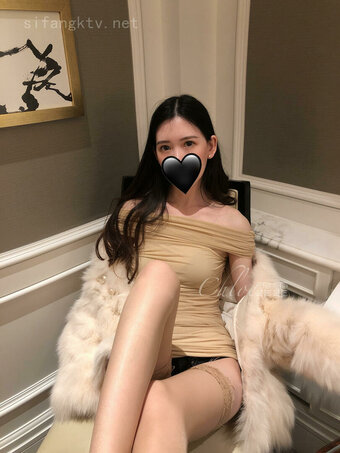 chloeffffff / chloefchloeff Nude Leaks OnlyFans Photo 6