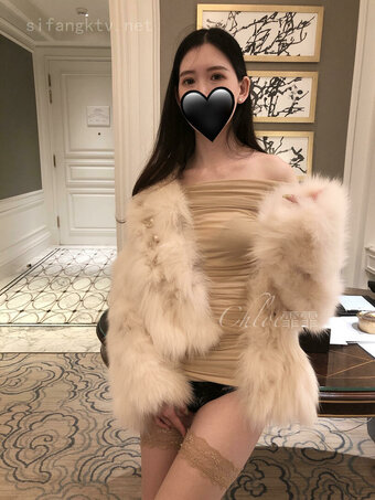 chloeffffff / chloefchloeff Nude Leaks OnlyFans Photo 7