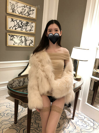 chloeffffff / chloefchloeff Nude Leaks OnlyFans Photo 10