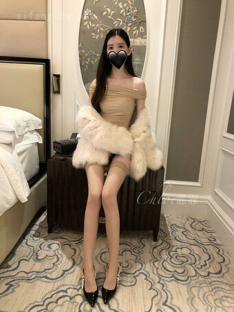 chloeffffff / chloefchloeff Nude Leaks OnlyFans Photo 11