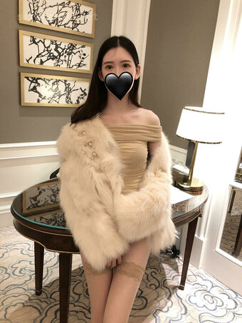 chloeffffff / chloefchloeff Nude Leaks OnlyFans Photo 13