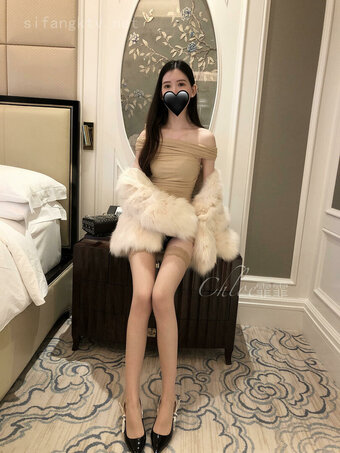 chloeffffff / chloefchloeff Nude Leaks OnlyFans Photo 19