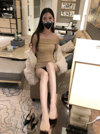 chloeffffff / chloefchloeff Nude Leaks OnlyFans Photo 20