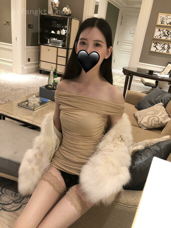 chloeffffff / chloefchloeff Nude Leaks OnlyFans Photo 21