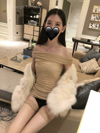 chloeffffff / chloefchloeff Nude Leaks OnlyFans Photo 22