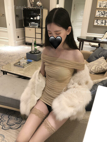 chloeffffff / chloefchloeff Nude Leaks OnlyFans Photo 23