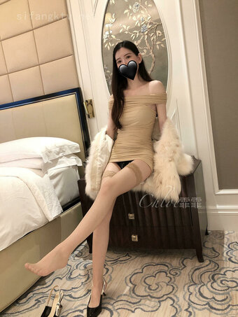 chloeffffff / chloefchloeff Nude Leaks OnlyFans Photo 27